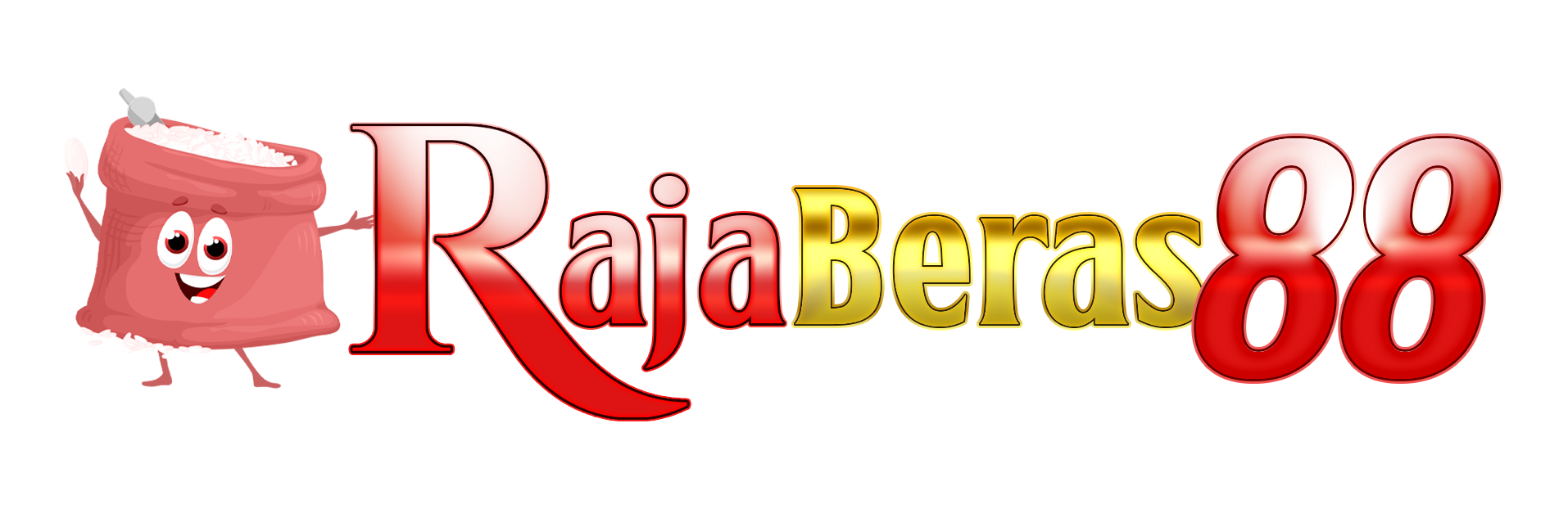 pasang angka togel hongkong paling laris di rajaberas88