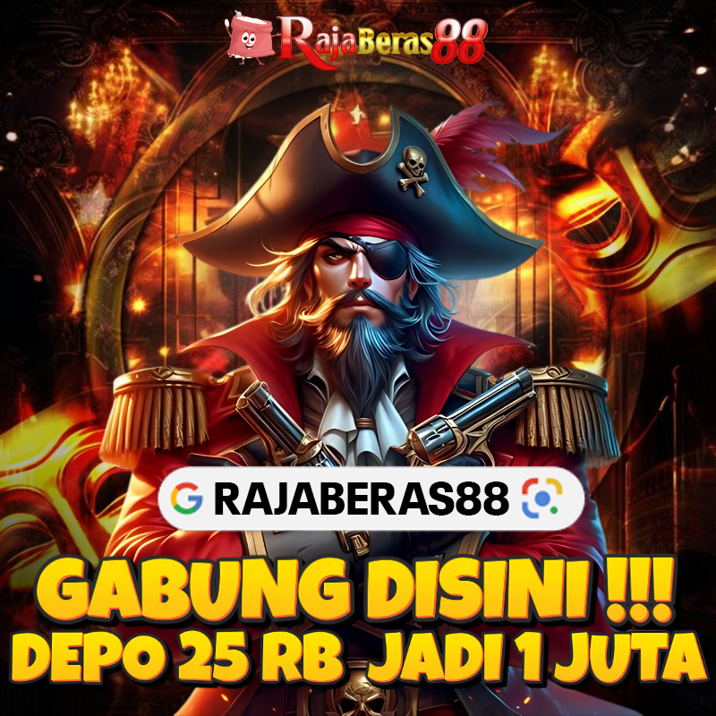 pasang angka togel hongkong paling laris di rajaberas88